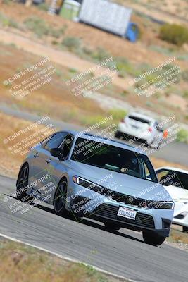 media/May-14-2023-Speed Ventures (Sun) [[8a95a37b3a]]/Purple/turn 11/